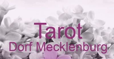 Tarot Dorf Mecklenburg | Top-Experten für Kartenlegen, Wahrsagen, Hellsehen, Zukunftsdeutung. Tarot Dorf Mecklenburg | Top-Experten für Kartenlegen, Wahrsagen, Hellsehen, Zukunftsdeutung.